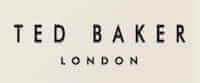 Ted Baker coupon codes